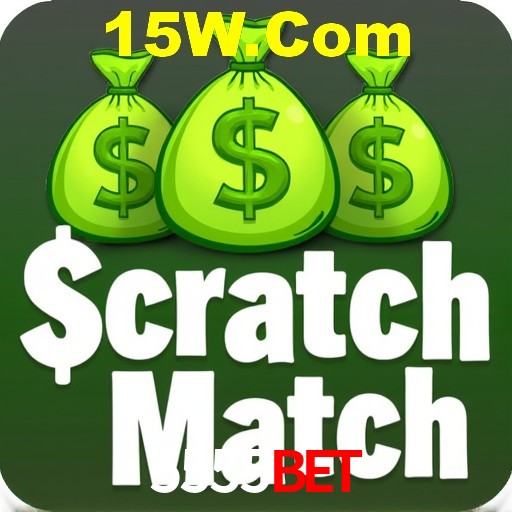 Desvendando o Mundo dos Jogos Virtuais na 5555bet