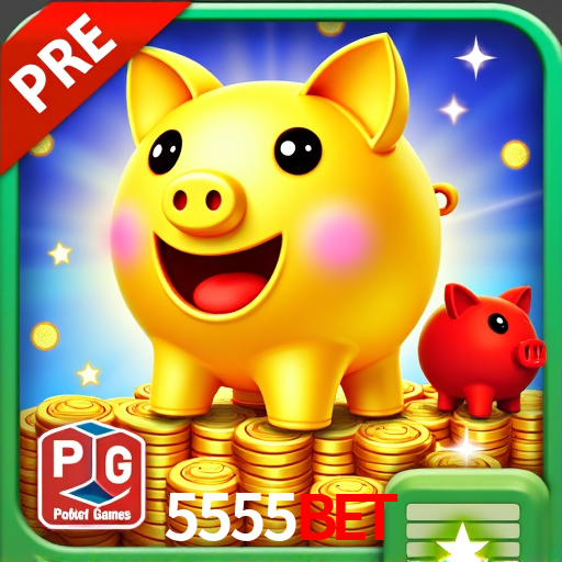 cassino 5555BET