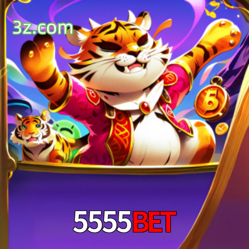 5555BET