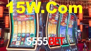 Daily Bonuses 5555bet