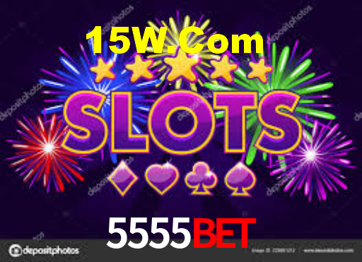 5555bet: Seu Cassino Premiado com Pagamentos Rápidos