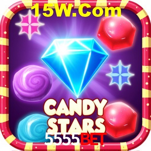 Descubra o Mundo do Cassino Online com 5555bet