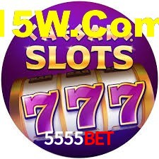 Explore as vantagens do 5555bet: serviço profissional e confiabilidade