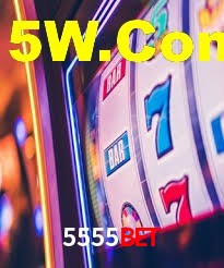 Tournaments 5555bet