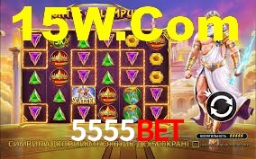 5555bet,5555bet1