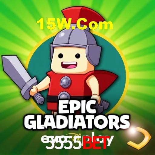 Jogo Spaceman 5555bet