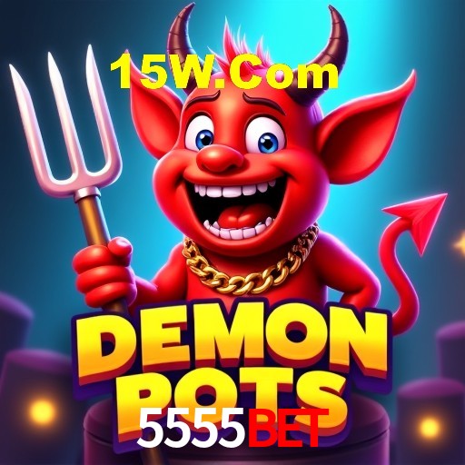 Casino VIP 5555bet
