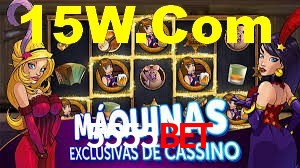 Crash Games Strategies 5555bet