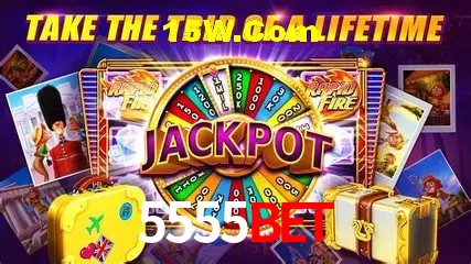 Casino Ao Vivo 5555bet