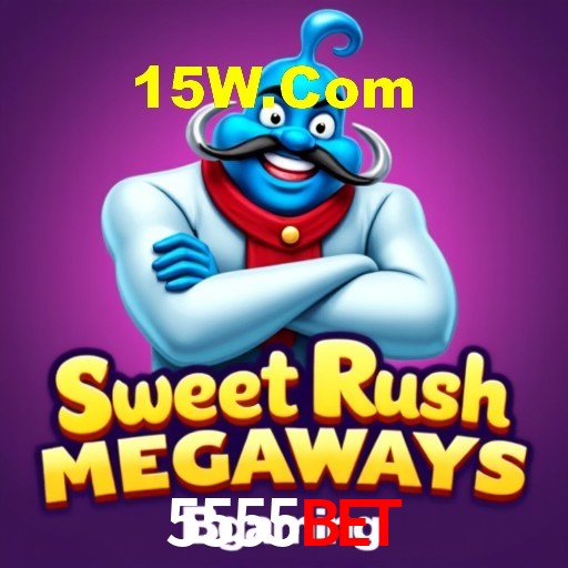 Casino Ao Vivo 5555bet