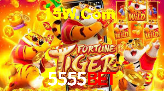 5555bet,5555bet1
