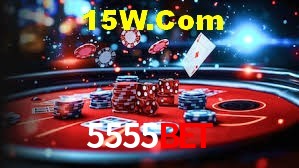 Sports Statistics 5555bet