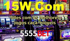 Instant EasyPaisa 5555bet