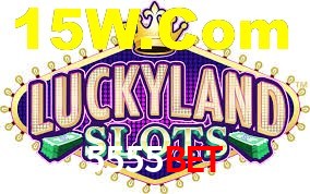 Exclusive Games 5555bet