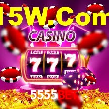 5555bet .com