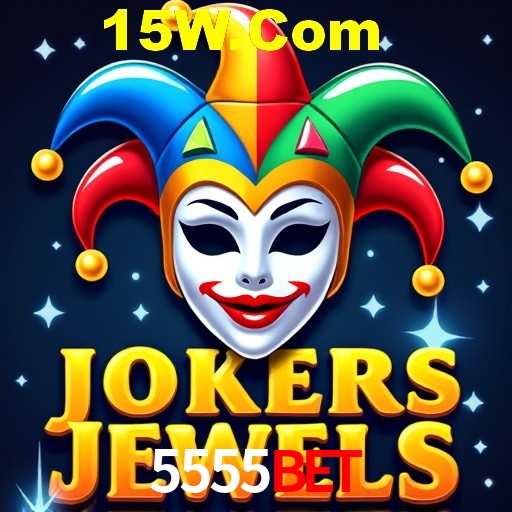 Seasonal Promotions 5555bet