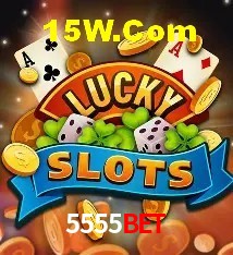Recursos de Bônus 5555bet