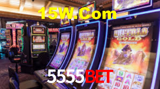 5555bet,5555bet1