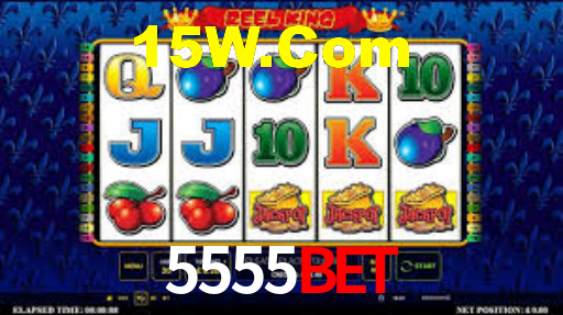 5555bet,5555bet1