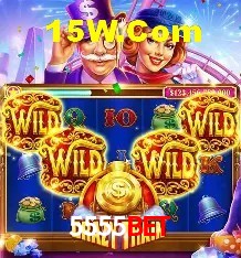 Promoções Sazonais 5555bet