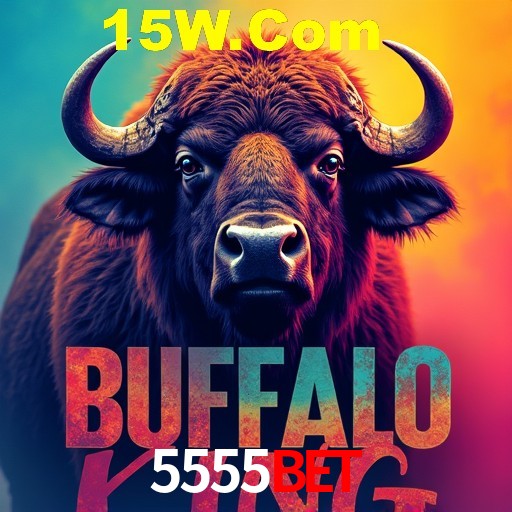 API Integration 5555bet