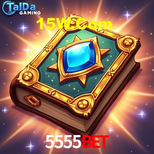 Jogo Aviator 5555bet