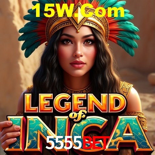 Apostas Esportivas na 5555bet: Um Guia Completo