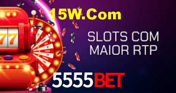 5555bet .com