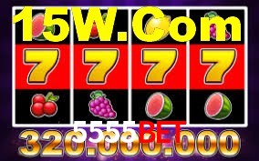 VIP Casino 5555bet