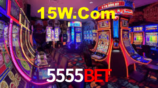 5555bet .com