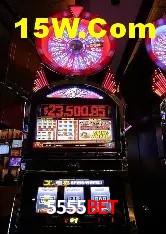 cassino 5555bet