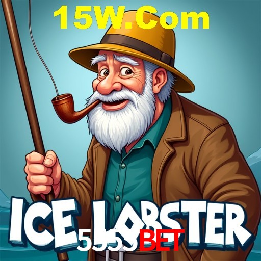 Descubra a Magia dos Jogos de Arcade no 5555bet