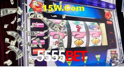 Diretório de Jogos 5555bet