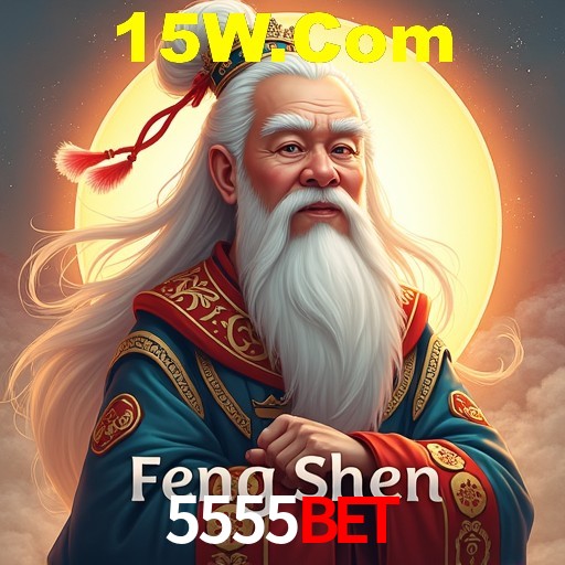 Inovações de Jogos na 5555bet: O Futuro das Experiências Interativas
