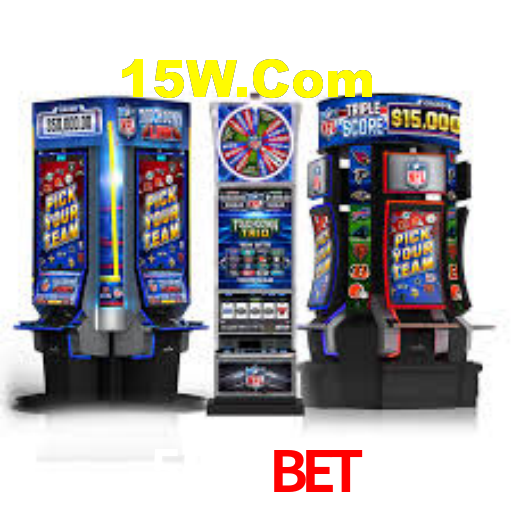 5555bet: Jogos de Caça-Níqueis-Altas Recompensas, Roleta-Velocidade, Blackjack-Desafios Máximos
