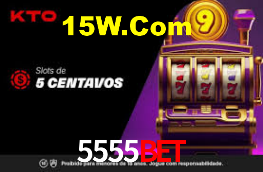 5555bet .com
