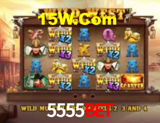 5555bet1