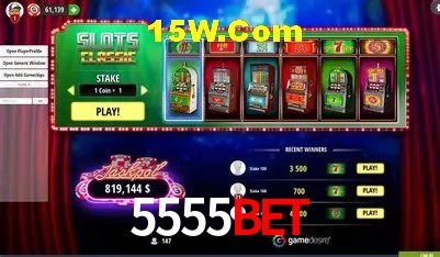 Segurança 2FA 5555bet