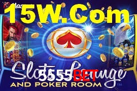 Live Casino 5555bet