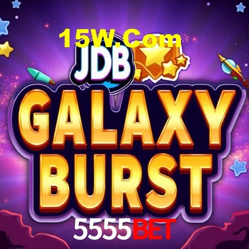 PIX Instantâneo 5555bet