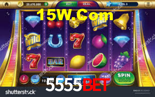 5555bet,5555bet1