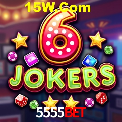 Desvendando o Mundo dos Jogos Virtuais na 5555bet