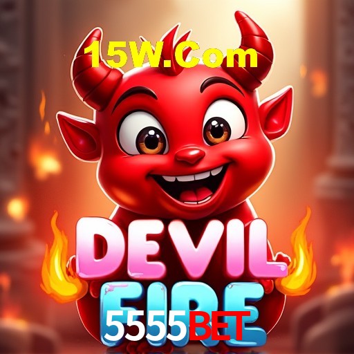 Estatísticas Crash Games 5555bet
