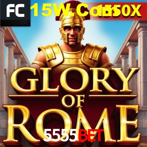Apostas Esportivas na 5555bet: Um Guia Completo