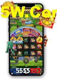 Crash Games Statistics 5555bet