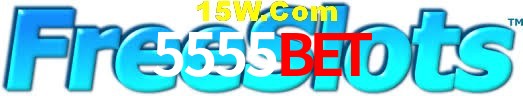 Tennis Betting 5555bet
