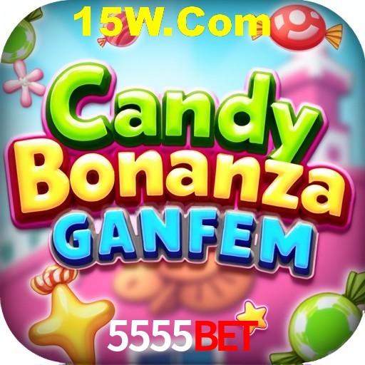 Game Providers 5555bet