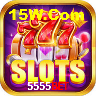 5555bet1
