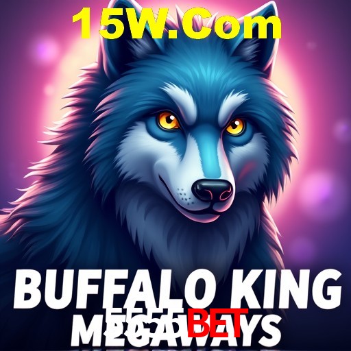 Inovações de Jogos na 5555bet: O Futuro das Experiências Interativas