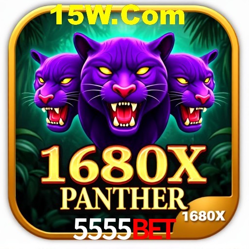 Programa VIP 5555bet